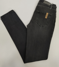 WOMEN'S JEANS SOFIA 320202410 773 Tellini S.r.l. Wholesale Clothing